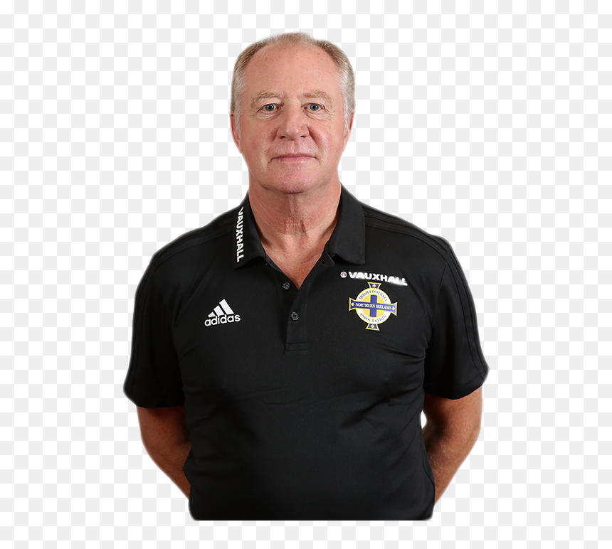 Adidas, HD Png Download - ross lynch png