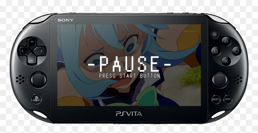 So Does Anyone Have Any Weeaboo Games They Could Recommend, HD Png Download - weeaboo png