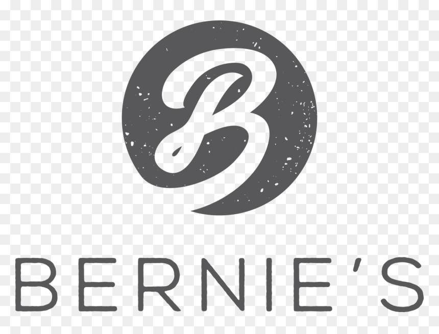 Bernie Hair Png - Emblem, Transparent Png - bernie sanders head png