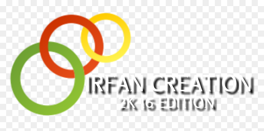 Graphic Design, HD Png Download - blogspot logo png