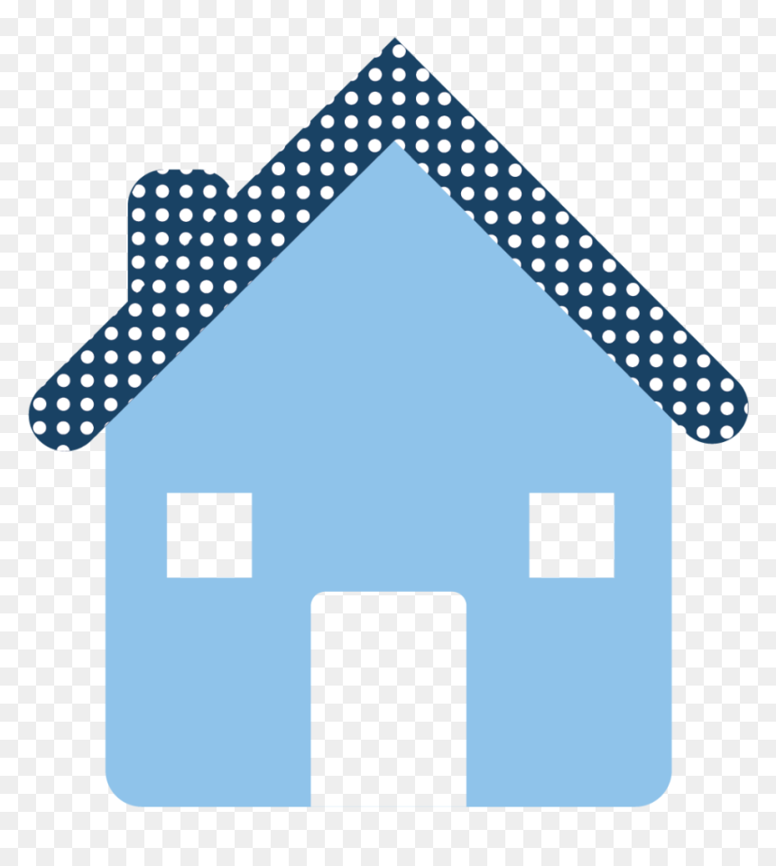 Halloween Tags Round, HD Png Download - confused nick young png