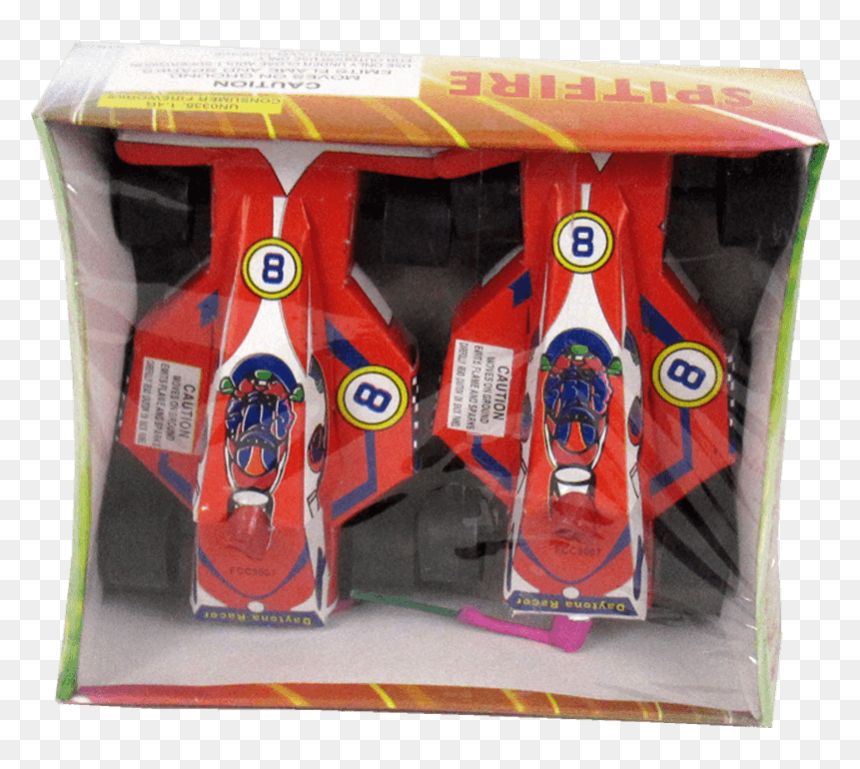 Spitfire - Ferrari P4/5 By Pininfarina, HD Png Download - spitfire png