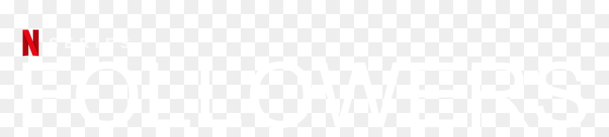 Followers - Circle, HD Png Download - followers png