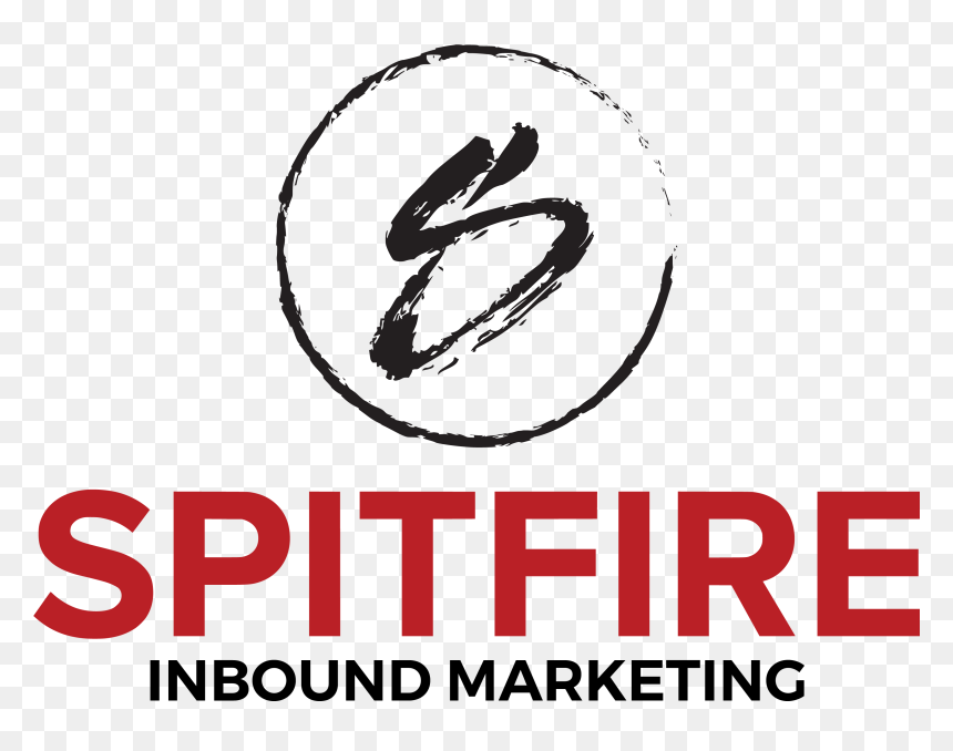Love Stamp, HD Png Download - spitfire png