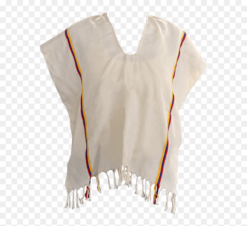 Poncho Png, Transparent Png - poncho png