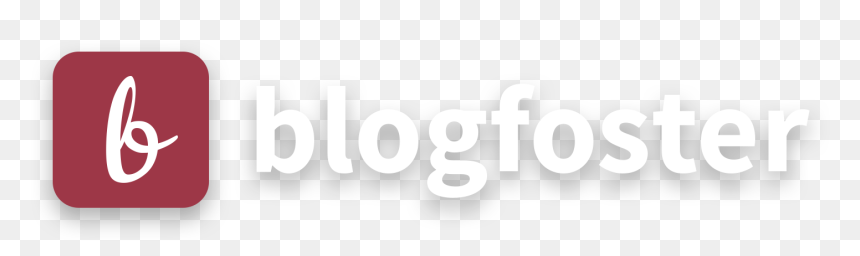 Graphics, HD Png Download - blogspot logo png