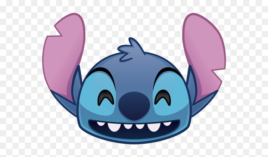 Disney Emoji Blitz Png, Transparent Png - xd emoji png