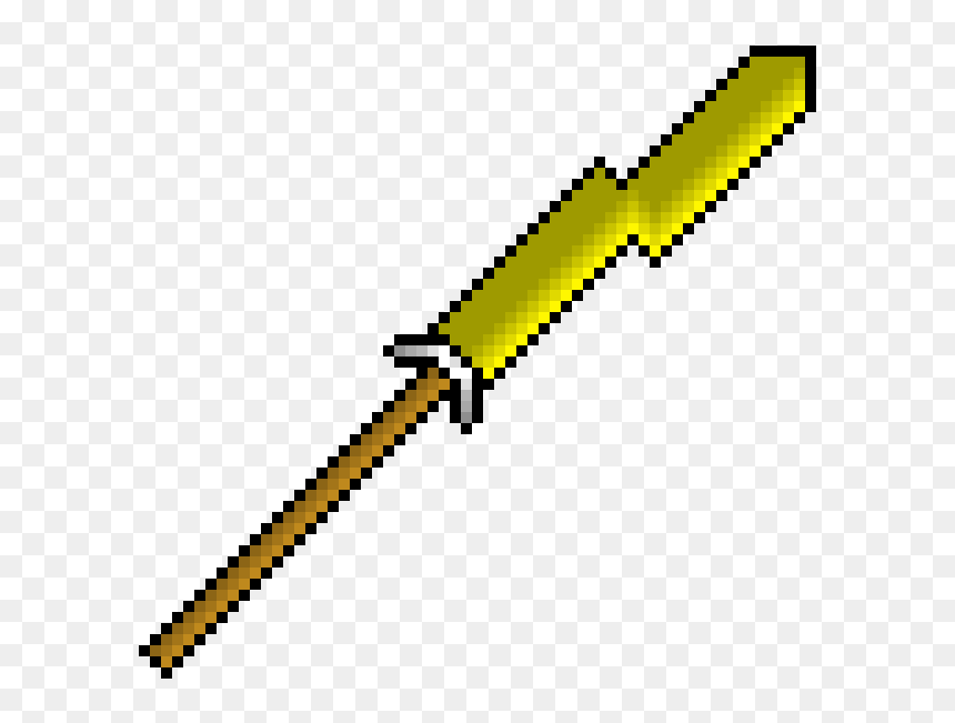 Marking Tools, HD Png Download - greatsword png