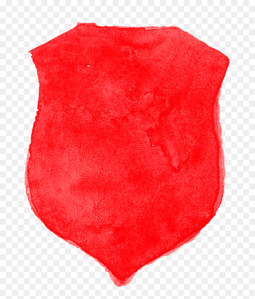 Poncho - Illustration, HD Png Download - poncho png