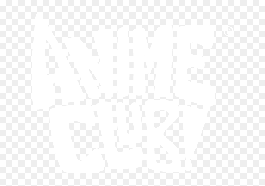 Anime Club Black And White, HD Png Download - ign logo png