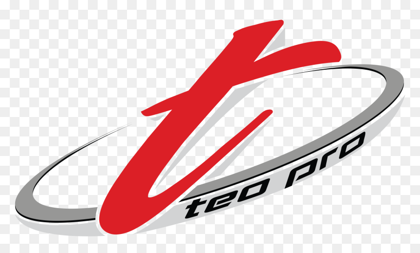Car, HD Png Download - ign logo png