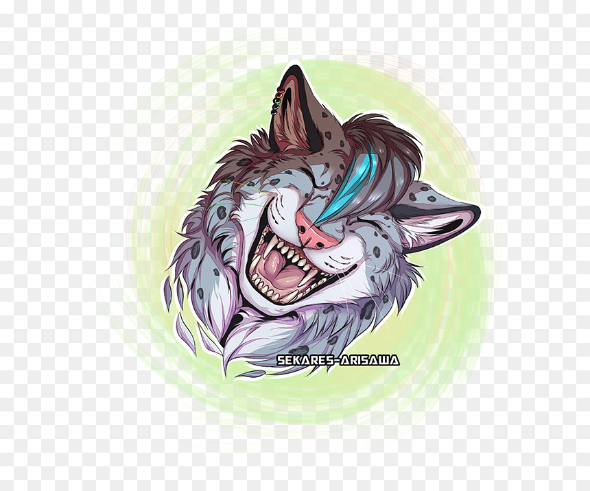 Cartoon, HD Png Download - xd emoji png