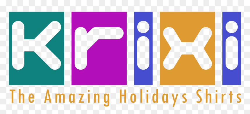 Home - Graphic Design, HD Png Download - sigma gamma rho png