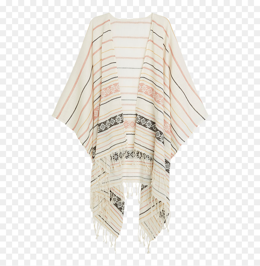 Lantern, HD Png Download - poncho png