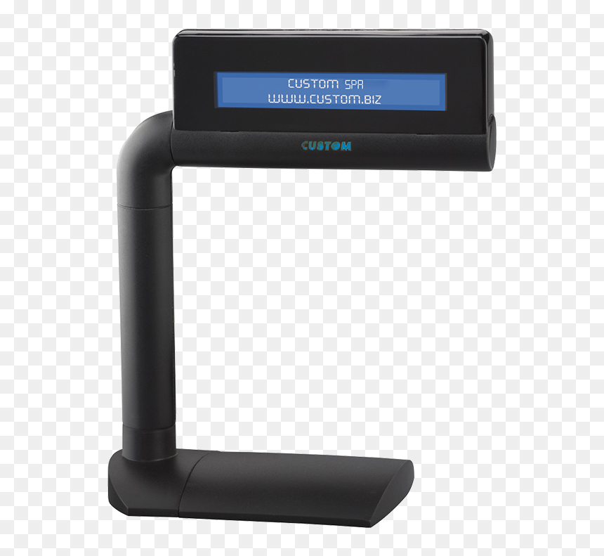 Xd Customer Display - Treadmill, HD Png Download - xd emoji png