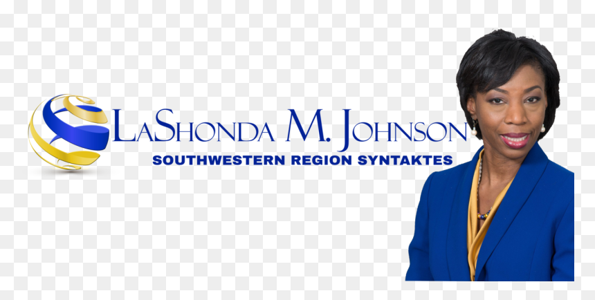 Syntaktes Johnson - John Maxwell, HD Png Download - sigma gamma rho png