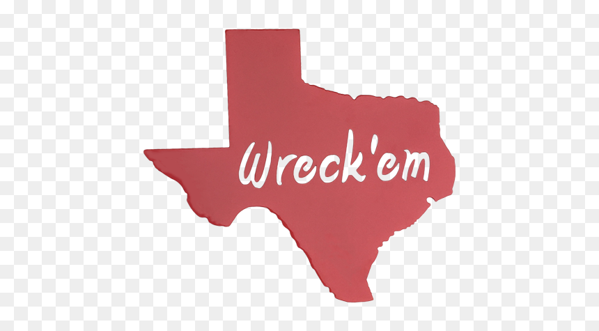 Maple Leaf, HD Png Download - texas tech png