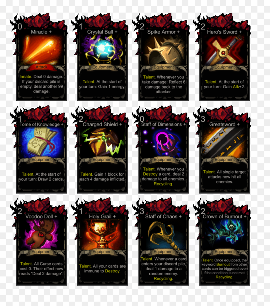Flyer, HD Png Download - greatsword png