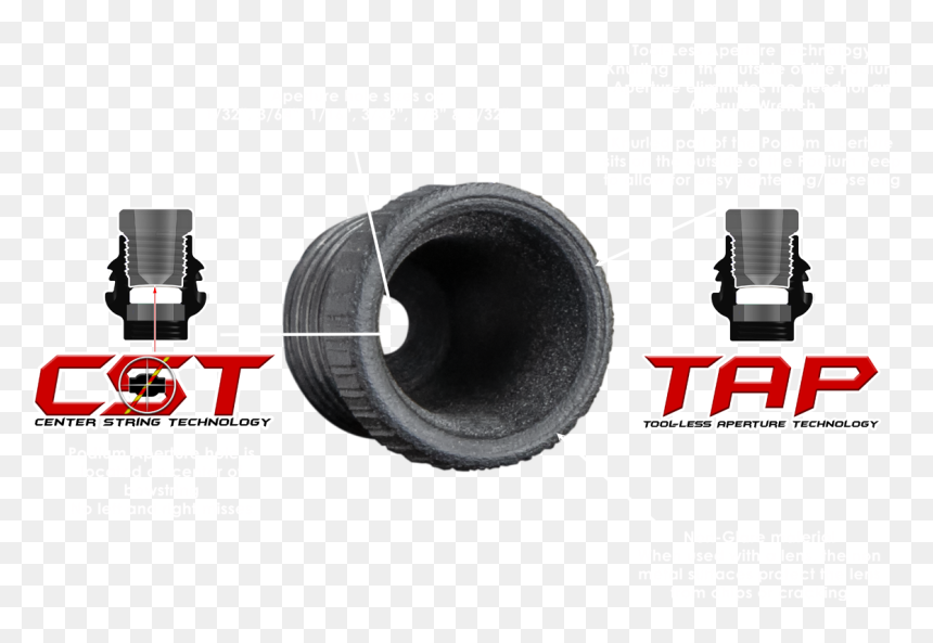 Podium Aperture - Camera Lens, HD Png Download - camera aperture png