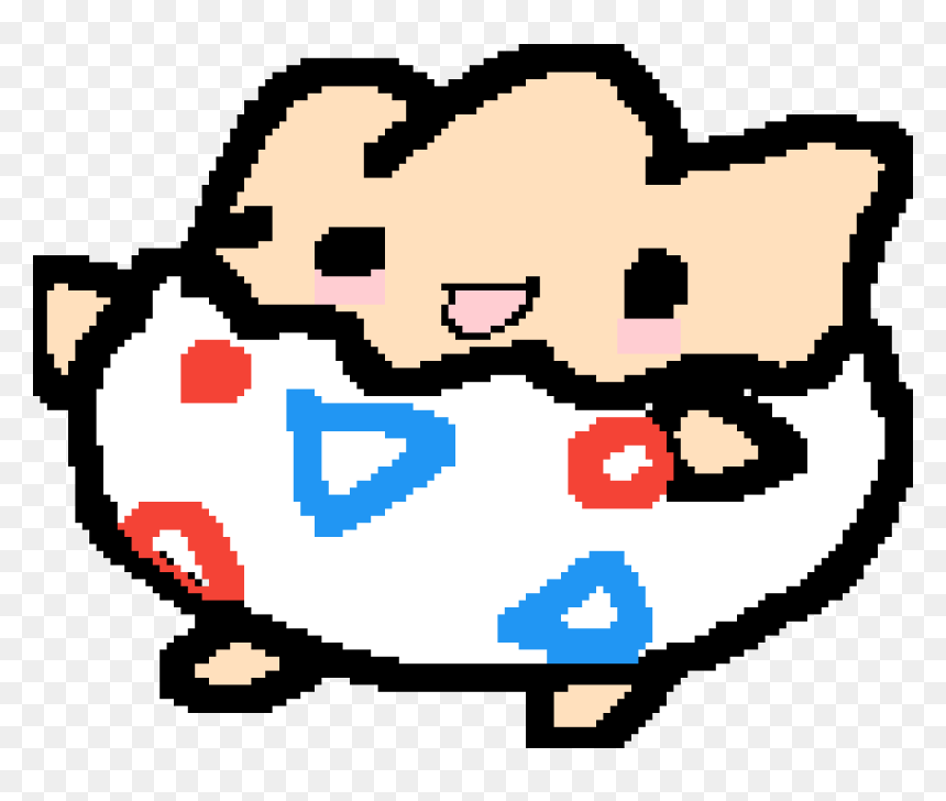 Tankmen, HD Png Download - meloetta png