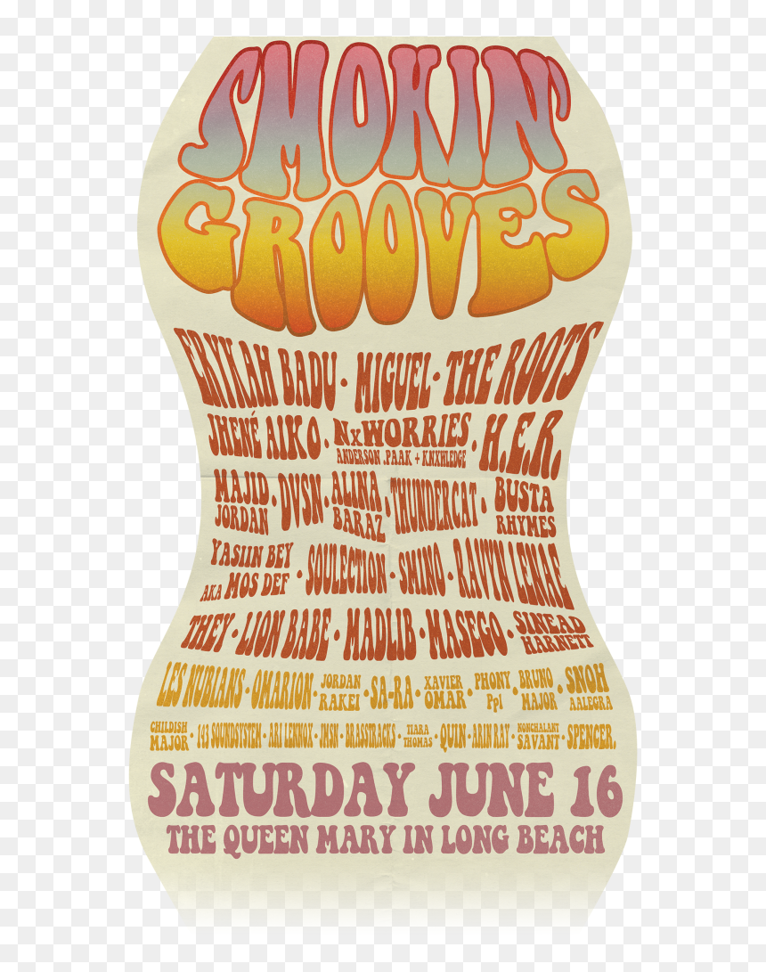 Poster, HD Png Download - jhene aiko png