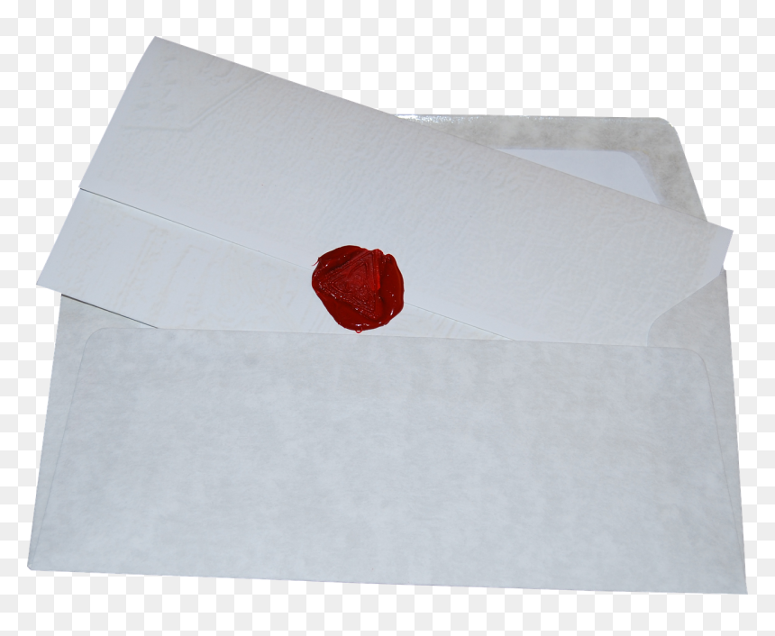 Letter Stamp Wax Free Photo, HD Png Download - blank wax seal png