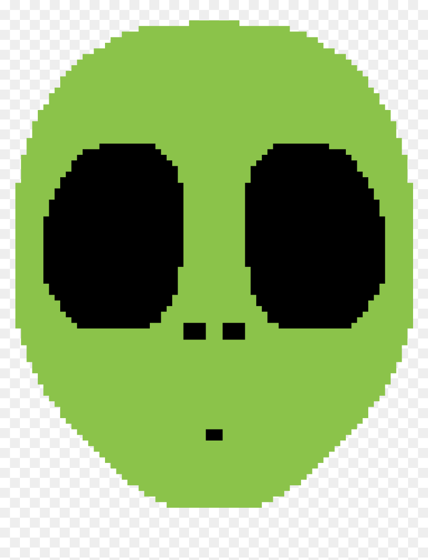 Transparent Lmao Png - Forest Cross Stitch, Png Download - meloetta png