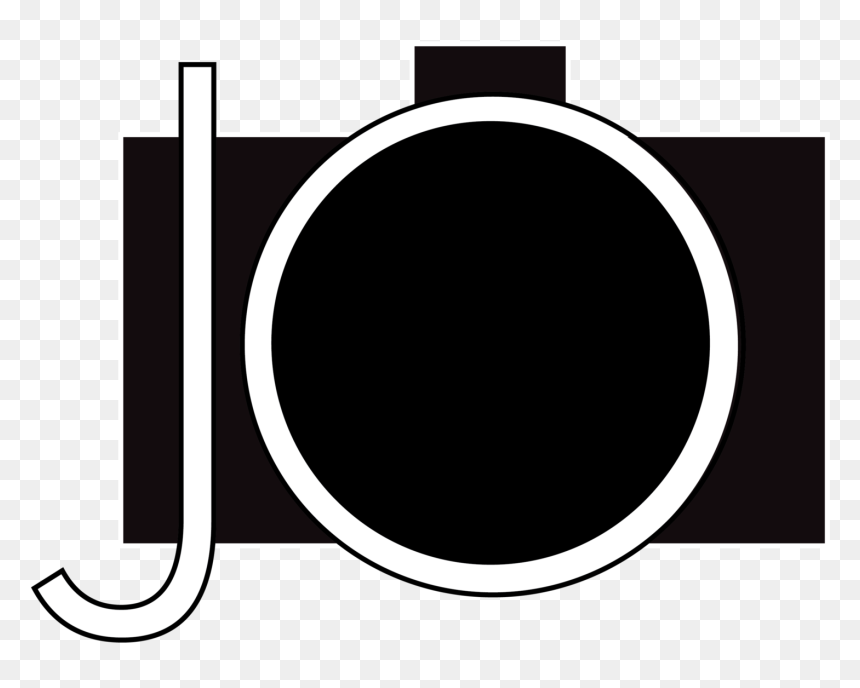 Clipart Camera Yearbook Staff - Australia's 2019 Quality Of Life, HD Png Download - camera aperture png