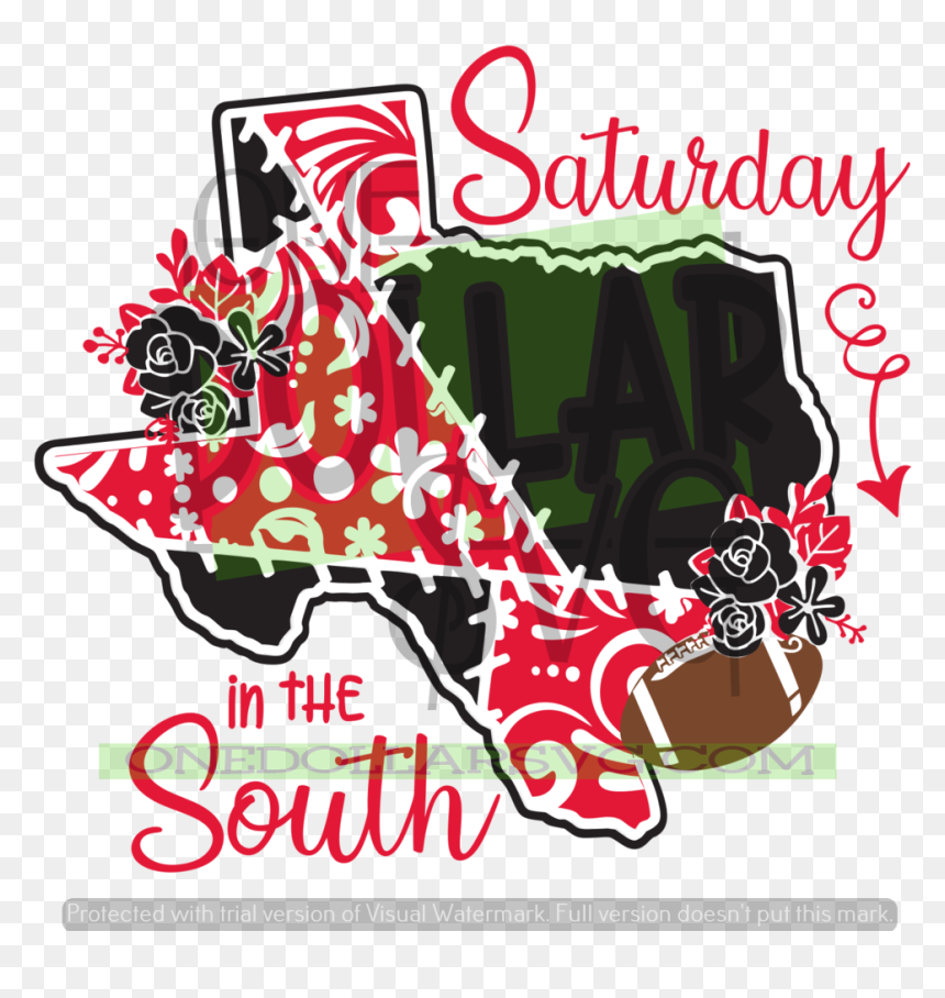 Graphic Design, HD Png Download - texas tech png