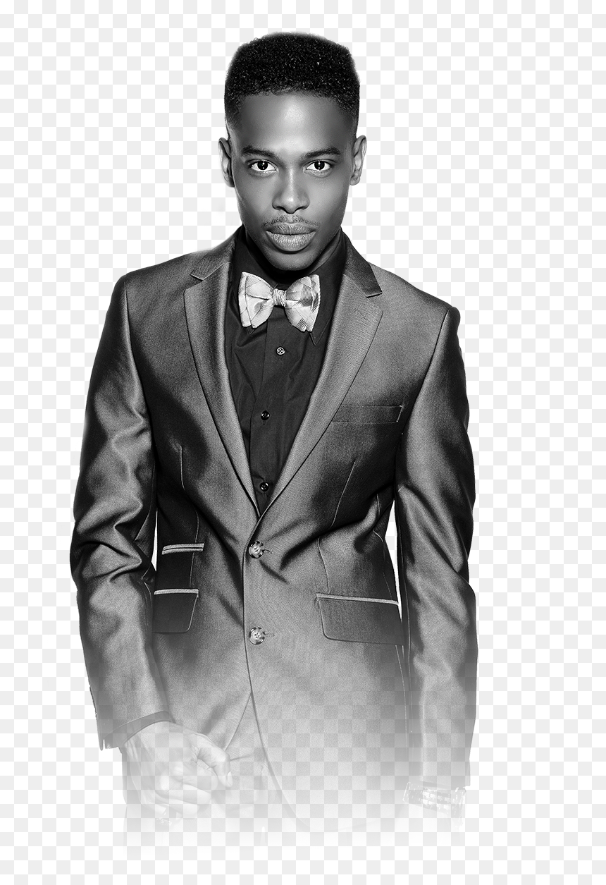 Gentleman, HD Png Download - jhene aiko png
