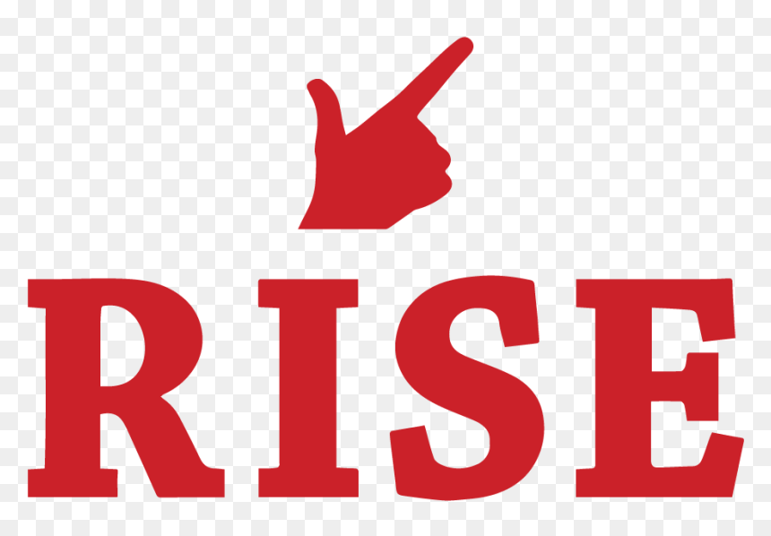 Sign, HD Png Download - texas tech png