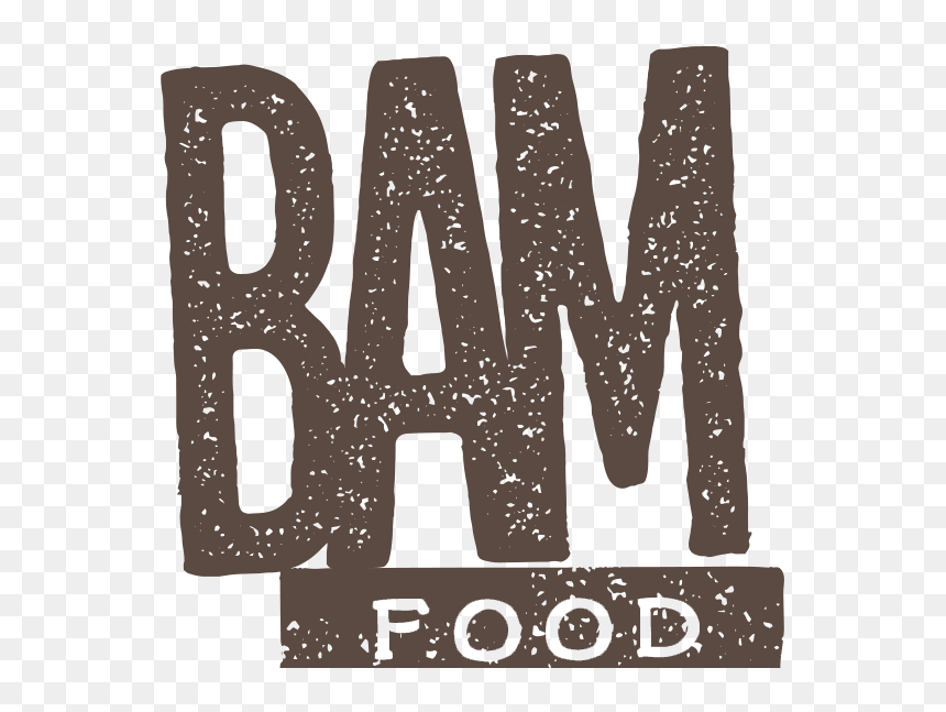 Illustration, HD Png Download - bam bam png