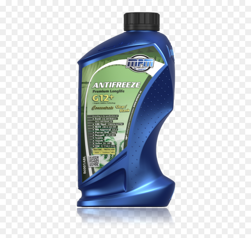 Ssangyong Tivoli 2015 Atf Oil, HD Png Download - blank wax seal png