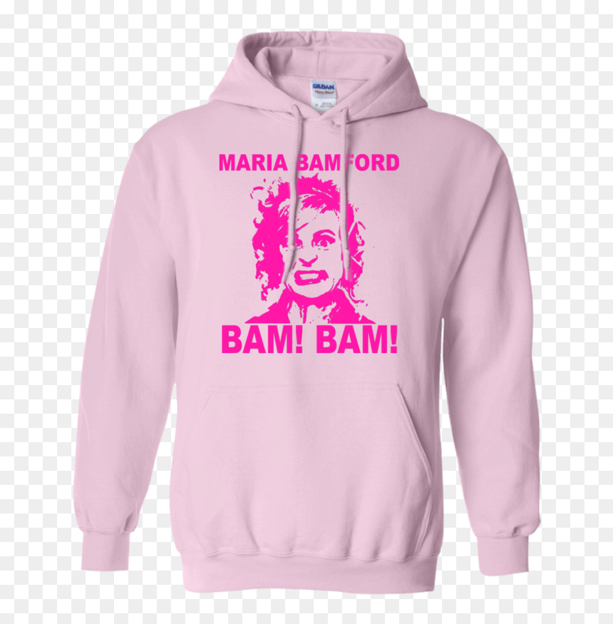 Sweatshirt , Png Download - Into The Forest I Go To Lose My Mind And Find My Soul, Transparent Png - bam bam png