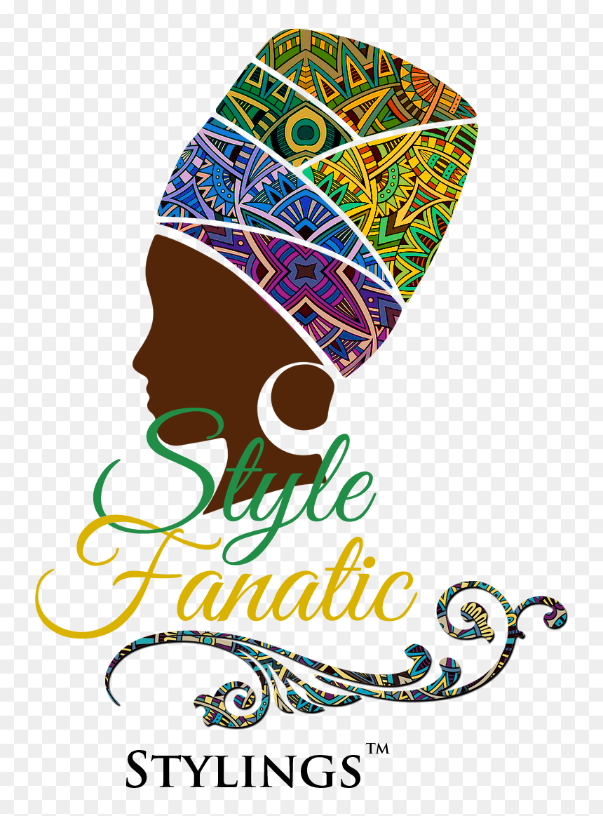 Style Fanatic - Illustration, HD Png Download - jhene aiko png