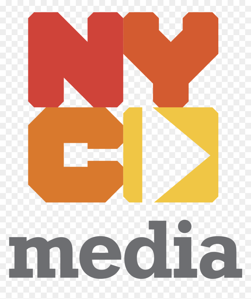 Nyc Media, HD Png Download - new york life logo png