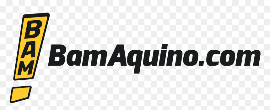 The Official Website Of Senator Bam Aquino - Graphics, HD Png Download - bam bam png