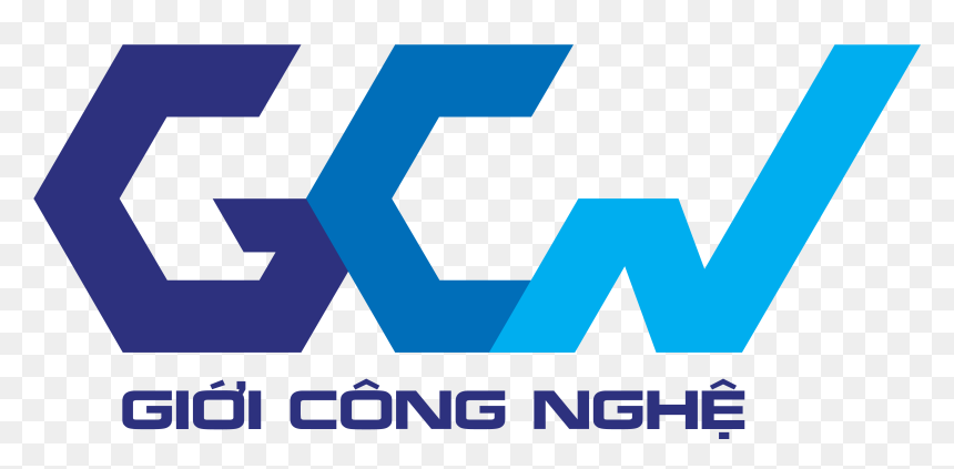 Giới Công Nghệ, HD Png Download - jhene aiko png