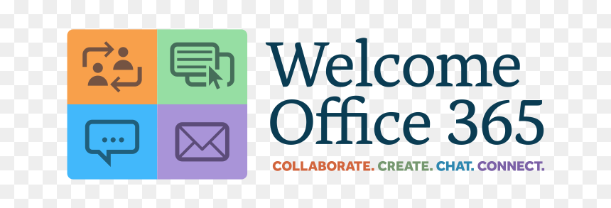 Graphic Design, HD Png Download - new york life logo png