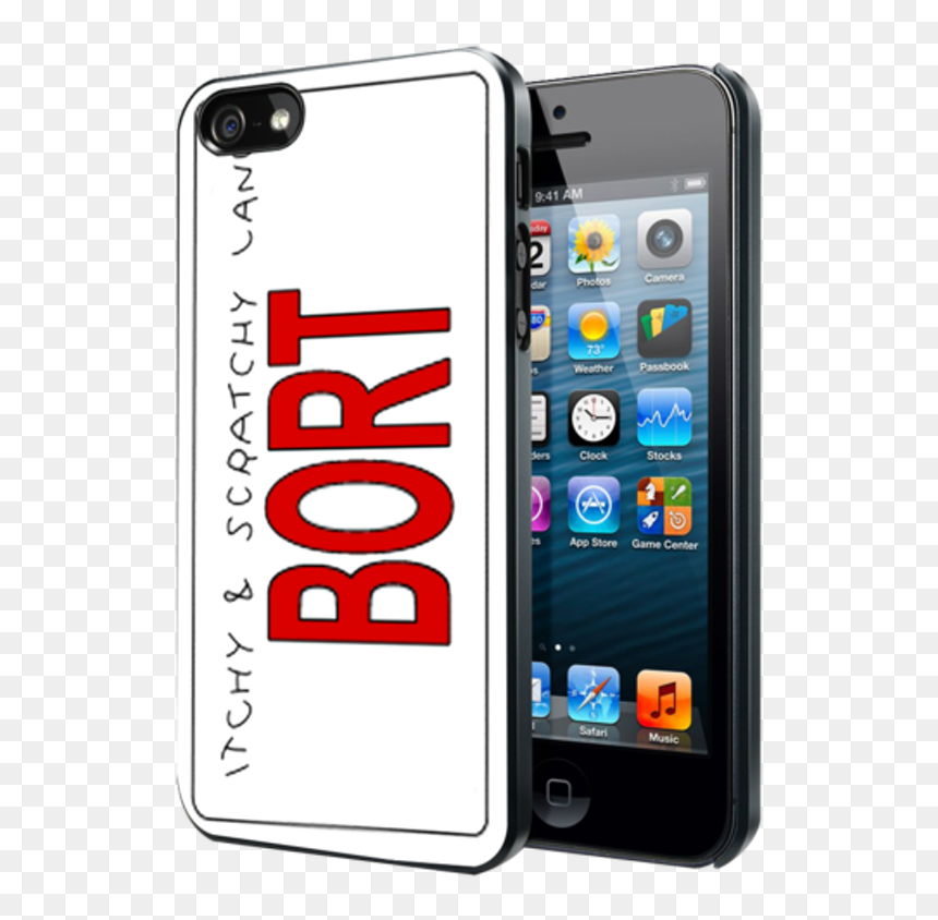 Free Download Galaxy 4 Kate Spade Phone Cases Clipart - Chicago Cubs Phone Case 6s, HD Png Download - kate spade png