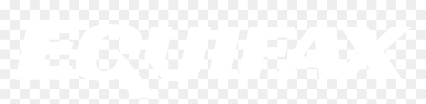 Johns Hopkins Logo White, HD Png Download - equifax logo png