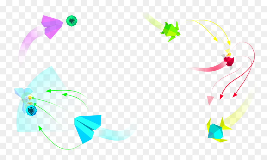 Clip Art, HD Png Download - avião png