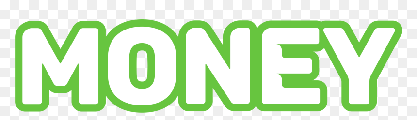 Clip Art, HD Png Download - groupon png