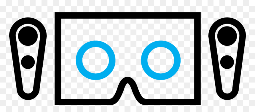 Clip Art, HD Png Download - nielsen logo png