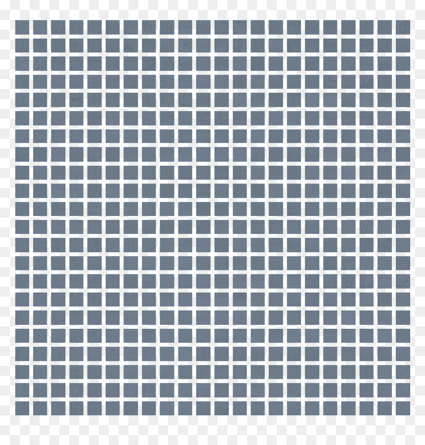 D3d Default Ppam06 - Bisazza Yellow, HD Png Download - avião png