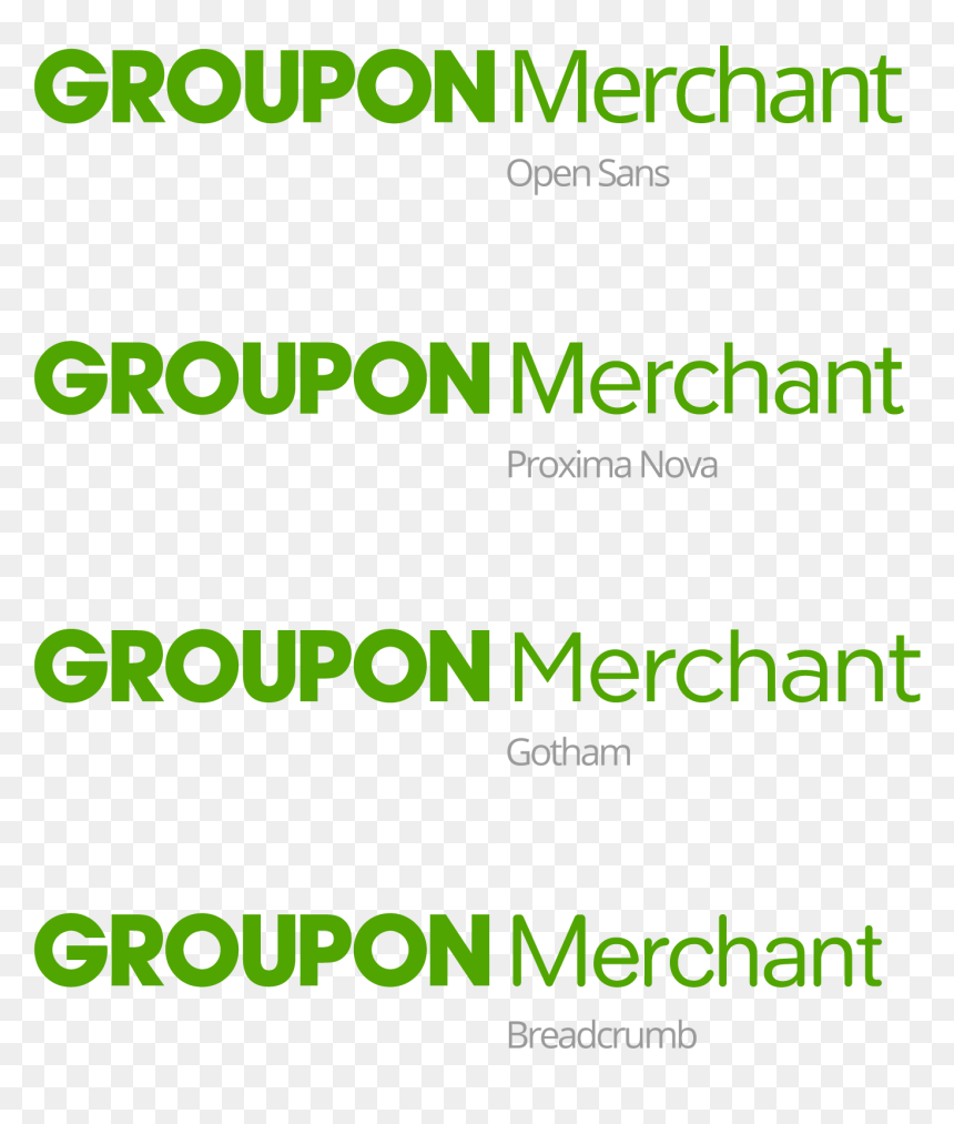 Printing, HD Png Download - groupon png