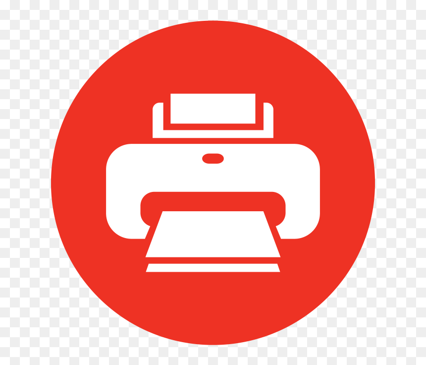 Self-adhesive Labels - No Entre Logo, HD Png Download - blank wax seal png