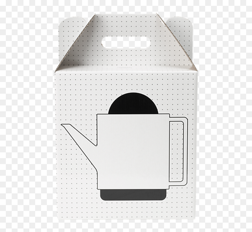 Photo 2 Of 3 In Kate Spade Saturday"s Everyday Teapot - Coffeemaker, HD Png Download - kate spade png