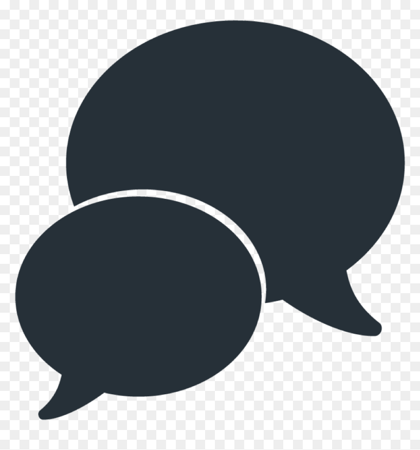 Contact, HD Png Download - equifax logo png