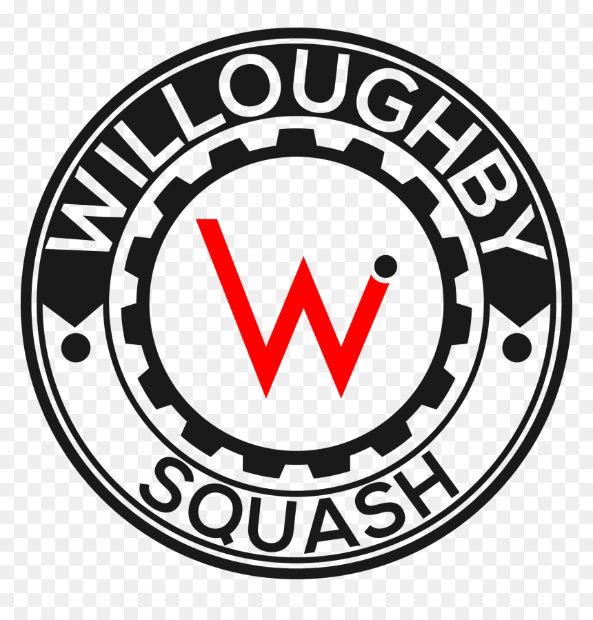 Willoughby Squash - Đại Học Công Đoàn, HD Png Download - groupon png